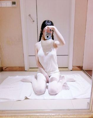 仙帝归来当赘婿短剧全集_超清视频大全