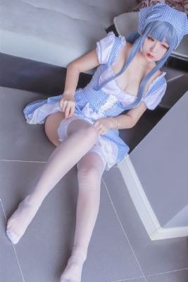 从赘婿到女帝宠臣_超清完整在线观看