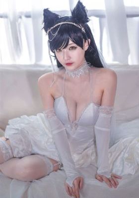 花蝴蝶免费观看视频_免费完整版高清