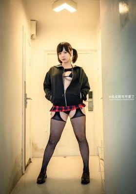 四虎影院在线播放_高清完整在线观看