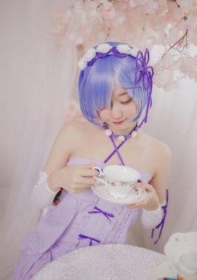 北京夏天电视剧免费观看_蓝光高清在线观看