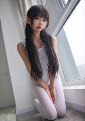 今天视频免费观看高清_高清在线观看电视