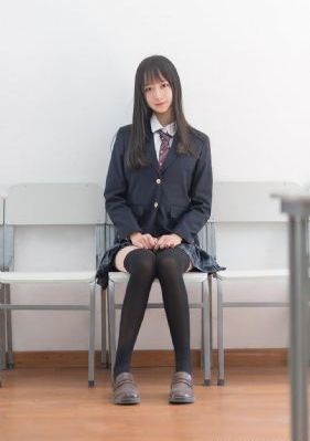 国产资源视频_迅雷手机免费观看