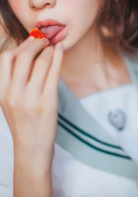 单立文三级大全_国产剧在线手机播放