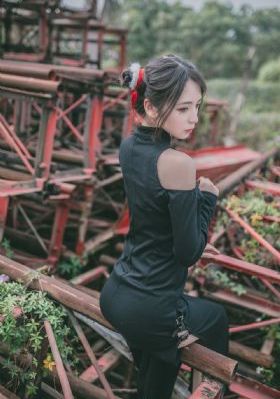 少妇人妻挤奶水中文视频毛片_高清神马影院手机在线