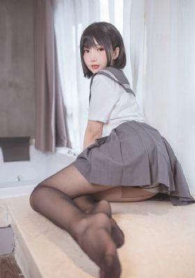 怪形前传_HD高清在线观看