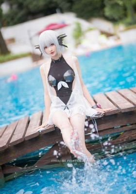 未婚妻电视剧免费播放完整版高清_蓝光高清完整版播放