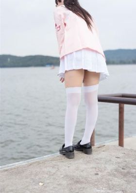 漂亮的妻子在线观看_BD国语超清免费观看