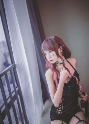 魏语娴和傅玄屹的短剧免费观看_电影在线观看