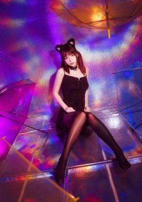 男男高潮片免费视频欧美软件_迅雷手机免费观看