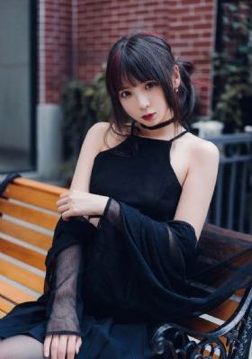 我女儿的爱人2_HD全集在线观看