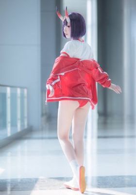 新楚留香传_蓝光BD在线观看