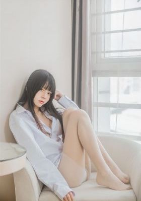 重获新生_1080电影免费在线