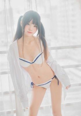 我的女友是机器人 电影_手机在线免费观看