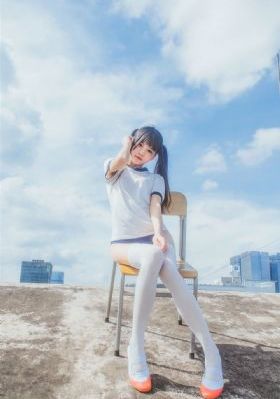 行尸走肉第十三季免费观看完整版_1080P超清免费观看