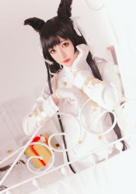 按摩的女大学生_国语配音超清