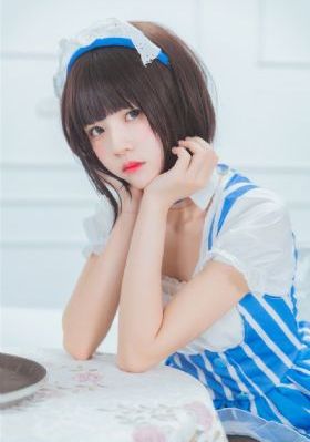 永夜星河电视剧_1080电影完整版