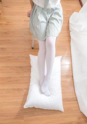 回复术士的重来人生重启免费观看_蓝光动漫免费观看
