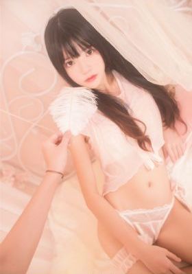 仙逆在线观看完整版_剧情片全集免费播放