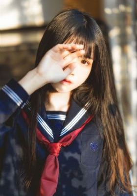 偷拍25位美女撒尿bbb片户外_BD神马在线观看