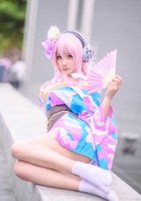 九龙城寨电影_1080P全集免费播放