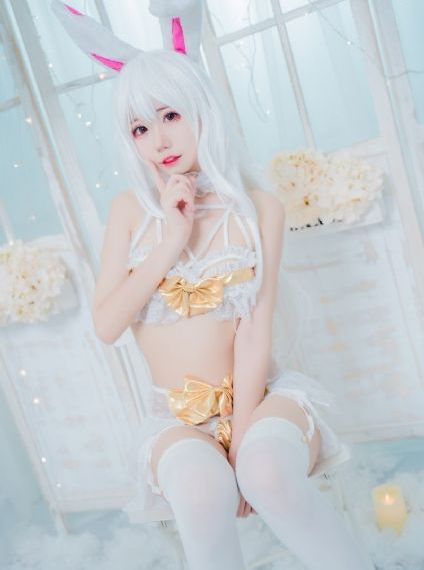 汪汪队第七季_1080P全集免费观看