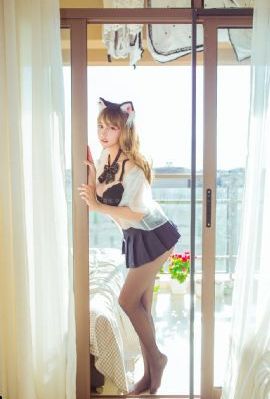 动漫成人在线观看_DVD动漫在线观看