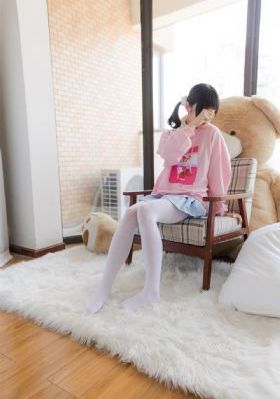 野蛮生长是什么意思_720免费观看超清