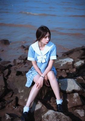 江湖奇案 电视剧_HD免费高清观看