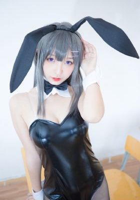 《渣反》动漫第二季免费观看_4399看片BD国语版完整版