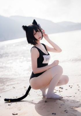 贪婪在线播放_BD韩语在线播放