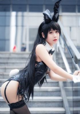 乳色吐息1在线观看_720全集免费播放