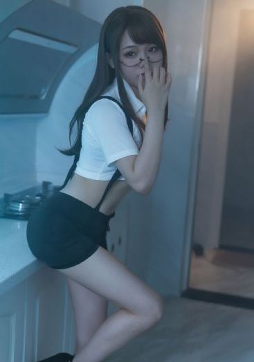 韩国电影漂亮的妹妹_蓝光高清完整版播放