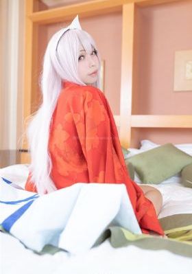 正义永恒 电视剧_BD韩语高清完整版