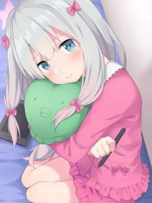 来个网址_DVD在线视频观看