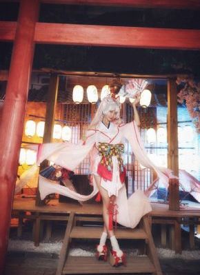 小小少年纪录片在线观看_BD日韩免费观看