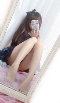 超级翁婿_国产剧完整视频观看