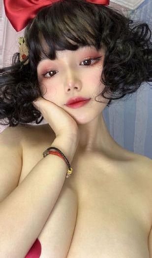 动漫精品久久久久_1080免费观看