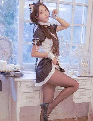 国产网站在线_BD韩语影视在线观看