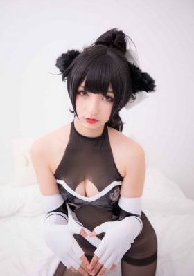 科拉深孔_1080免费在线播放