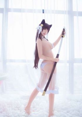 边缘行者 电影_4K高清免费观看