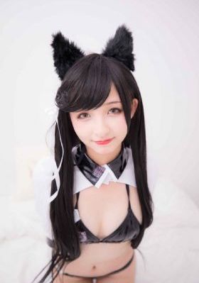 咱们相爱吧电视剧全集在线观看_4K免费全集观看