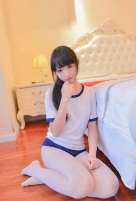 迷航昆仑墟在线观看完整版免费_高清在线观看