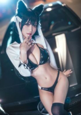 偷窥无罪 在线_1080神马影院在线