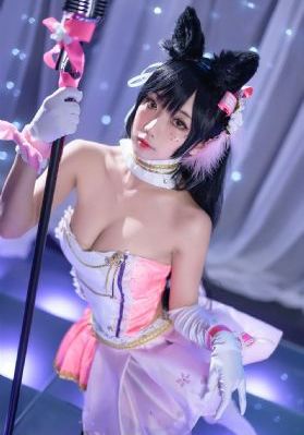 第二次人生 电视剧_4K高清完整版播放