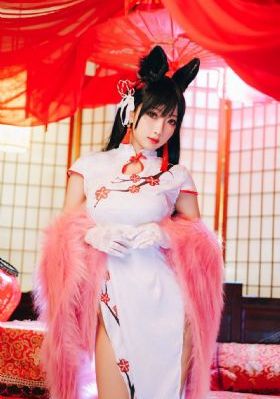 男人插入女人下面_西瓜视频在线观看