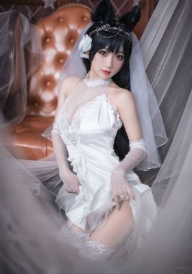 不死者之王第4季观看_超清免费在线播放