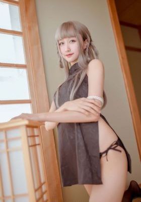 情人158分钟未删减_高清神马影院手机在线