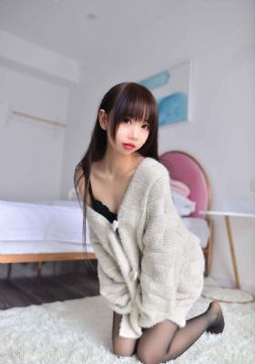 美国人免费观看全集_BD高清电影在线