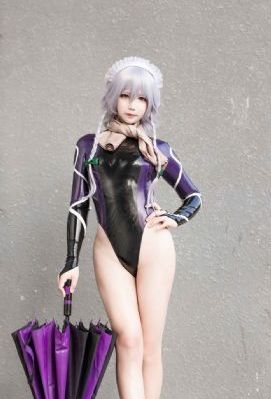 完美世界视频_DVD免费在线播放